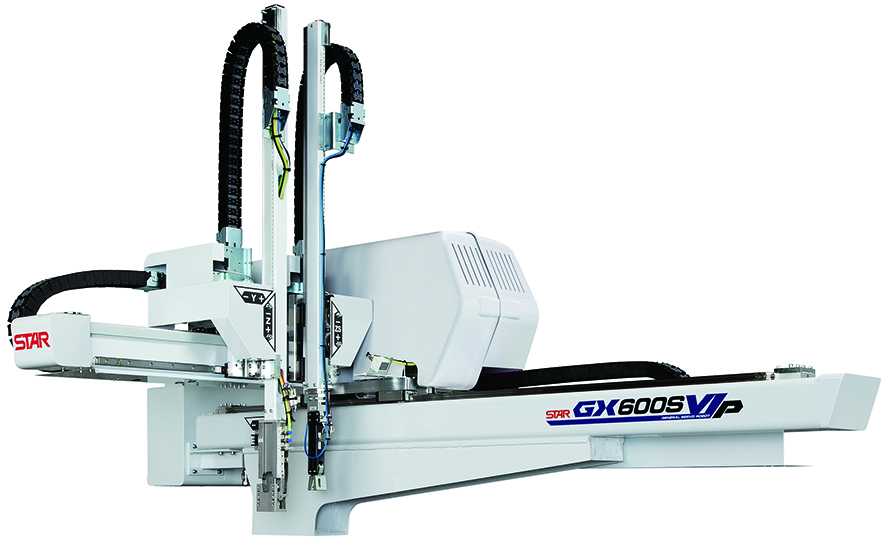 EN-800s