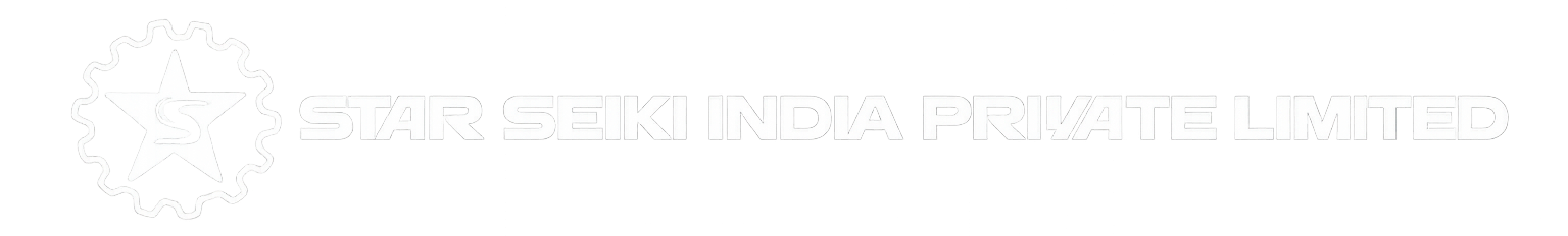 logo-name