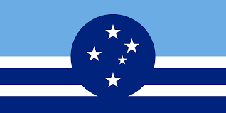 oceania